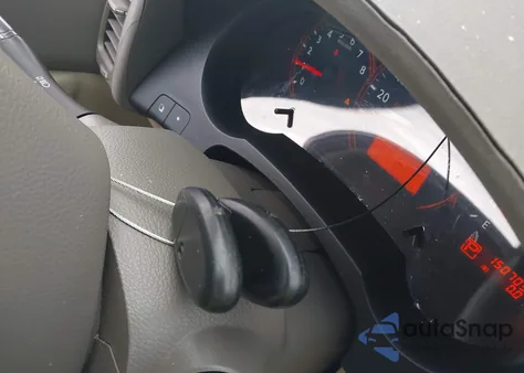 2008 Nissan Altima 2.5 S from USA, damaged, VIN 1N4AL21E98N492971